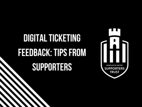 digital ticket thumbnail 2
